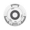 resistente altavoz bluetooth con micrófono para soluciones de intercomunicación sip
