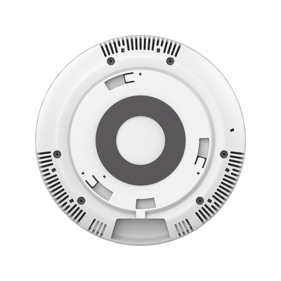 resistente altavoz bluetooth con micrófono para soluciones de intercomunicación sip resistente altavoz bluetooth con micrófono para soluciones de intercomunicación sip