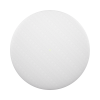 resistente altavoz bluetooth con micrófono para soluciones de intercomunicación sip