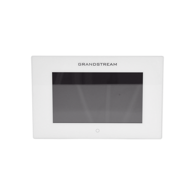 intercom hd y panel de control de acceso sip intercom hd y panel de control de acceso sip