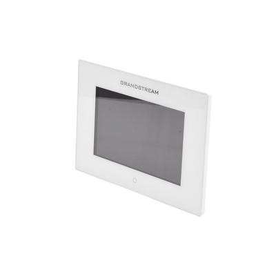 intercom hd y panel de control de acceso sip intercom hd y panel de control de acceso sip