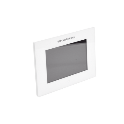 intercom hd y panel de control de acceso sip intercom hd y panel de control de acceso sip
