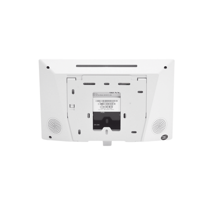 intercom hd y panel de control de acceso sip intercom hd y panel de control de acceso sip
