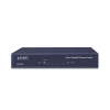switch de escritorio no administrable, 8 puertos gigabit 10/100/1000 mbps, tecnología de ahorro de energía de hasta un 40%