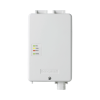 comunicador 4g para envío de eventos de alarma y aplicación total connect para el control del panel remotamente
