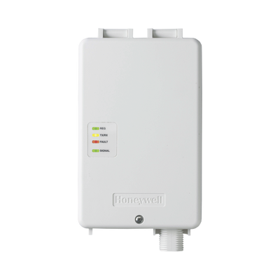 comunicador gsm 4g. compatible con paneles vista 48la / 20p / 128fbpt. ver tabla de compatibilidad. comunicador gsm 4g. compatible con paneles vista 48la / 20p / 128fbpt. ver tabla de compatibilidad.