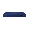 switch no administrable gigabit de 16 puertos 10/100/1000 mbps, con modo extendido para distancias de hasta 200 m