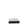 switch no administrable gigabit de 16 puertos 10/100/1000 mbps, con modo extendido para distancias de hasta 200 m