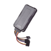 rastreador gps 2g y 3g / sos / relay microfono y primer año de plataforma tracksolid incluida / compatible con usfscx (sensor de combustible ultrasonico)