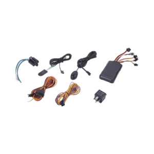 rastreador gps 2g y 3g / sos / relay microfono y primer año de plataforma tracksolid incluida / compatible con usfscx (sensor de combustible ultrasonico)