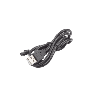 cable para actualizar firmware a gt06e