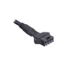 cable de programacion para localizador gt06e