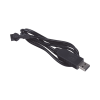 cable de programacion para localizador gt06e