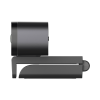 webcam full hd usb 1080p herramienta ideal para trabajo remoto