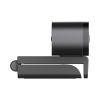 webcam full hd usb 1080p herramienta ideal para trabajo remoto