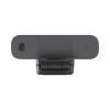 webcam full hd usb 1080p herramienta ideal para trabajo remoto