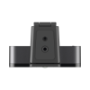 webcam full hd usb 1080p herramienta ideal para trabajo remoto