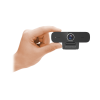 webcam full hd usb 1080p herramienta ideal para trabajo remoto