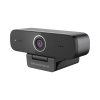 webcam full hd usb 1080p herramienta ideal para trabajo remoto