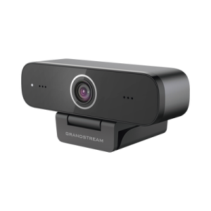 webcam full hd usb 1080p herramienta ideal para trabajo remoto