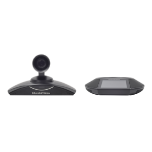 sistema de videoconferencia fullhd con zoom y salida para compartir presentación