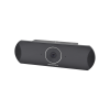 sistema de video conferencia 4k para plataforma ipvideotalk eptz, 2 salidas de video hdmi, audio incorporado y control remoto