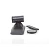 sistema de video conferencia 4k para plataforma ipvideotalk eptz, 2 salidas de video hdmi, audio incorporado, control remoto, incluye micrófono gmd1208