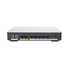 router gigabit vpn multi wan con balanceador de cargas