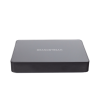 router gigabit vpn multi wan con balanceador de cargas