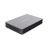 router gigabit vpn multi wan con balanceador de cargas