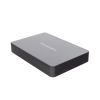 router gigabit vpn multi wan con balanceador de cargas