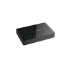 router gigabit vpn multi wan con balanceador de cargas