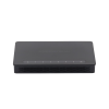 router gigabit vpn / balanceador de cargas / 30,000 sesiones nat / 6 puertos 10/100/1000 mbps (wan/lan) / compatible con gwn cloud.