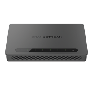 router gigabit vpn / balanceador de cargas / 30,000 sesiones nat / 4 puertos 10/100/1000 mbps + 2 puertos sfp (wan/lan) / 1 puerto entrada poe(af/at) / 2 puertos salida poe (af/at) / compatible con gwn cloud.