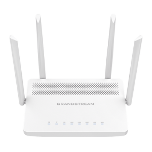 router inalámbrico wi fi 5 802.11ac 1.27 gbps, doble banda, mu mimo 2x2:2, servidor vpn con administración desde la nube gratuita o stand alone.