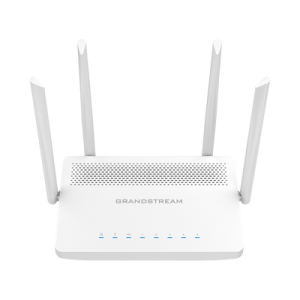 router inalámbrico wi fi 5 802.11ac 1.27 gbps, doble banda, mu mimo 2x2:2, multi wan con puerto sfp, servidor vpn con administración desde la nube gratuita o stand alone.