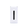 router inalámbrico mesh wi fi 6, 1.27 gbps, doble banda, mu mimo 2x2:2, servidor vpn con administración desde la nube gratuita o stand alone.