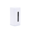 router inalámbrico mesh wi fi 6, 1.27 gbps, doble banda, mu mimo 2x2:2, servidor vpn con administración desde la nube gratuita o stand alone.