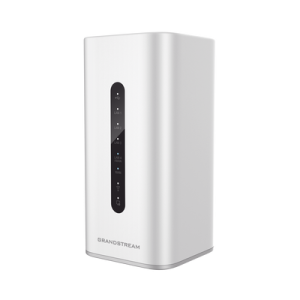 router inalámbrico mesh wi fi 6, 1.27 gbps, doble banda, mu mimo 2x2:2, servidor vpn con administración desde la nube gratuita o stand alone.