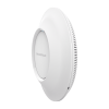 punto de acceso doble banda wave 2 mu mimo 2x2:2 de super alta capacidad 1.75 gbps hasta 450 dispositivos y amplia cobertura (165 metros)