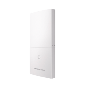 punto de acceso wifi 802.11ac con tecnología wave 2 de largo alcance para exteriores 450 usuarios