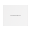 punto de acceso wi fi 802.11 ac, 1.17 gbps, con switch ethernet integrado 1 puerto gigabit y 3 puertos 10/100 mbps, configuración desde la nube gratuita o desde controlador.