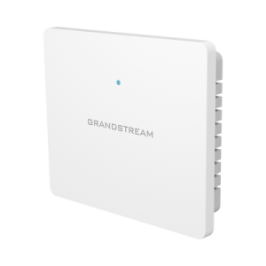 punto de acceso wi fi 802.11 ac, 1.17 gbps, con switch ethernet integrado 1 puerto gigabit y 3 puertos 10/100 mbps, configuración desde la nube gratuita o desde controlador.