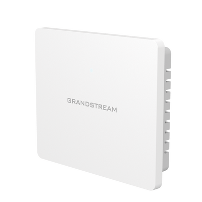 punto de acceso wi fi 802.11 wave 2, 1.27 gbps, provee 3 puertos gigabit que proporcionan ethernet, configuración desde la nube gratuita o desde controlador. punto de acceso wi fi 802.11 wave 2, 1.27 gbps, provee 3 puertos gigabit que proporcionan ethernet, configuración desde la nube gratuita o desde controlador.