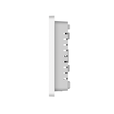 punto de acceso wi fi 802.11 wave 2, 1.27 gbps, provee 3 puertos gigabit que proporcionan ethernet, configuración desde la nube gratuita o desde controlador. punto de acceso wi fi 802.11 wave 2, 1.27 gbps, provee 3 puertos gigabit que proporcionan ethernet, configuración desde la nube gratuita o desde controlador.