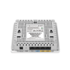 punto de acceso wi fi 802.11 wave 2, 1.27 gbps, provee 3 puertos gigabit que proporcionan ethernet, configuración desde la nube gratuita o desde controlador.
