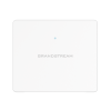 punto de acceso wi fi 802.11 wave 2, 1.27 gbps, provee 3 puertos gigabit que proporcionan ethernet, configuración desde la nube gratuita o desde controlador.