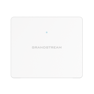 punto de acceso wi fi 802.11 wave 2, 1.27 gbps, provee 3 puertos gigabit que proporcionan ethernet, configuración desde la nube gratuita o desde controlador.