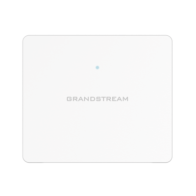 punto de acceso wi fi 802.11 wave 2, 1.27 gbps, provee 3 puertos gigabit que proporcionan ethernet, configuración desde la nube gratuita o desde controlador. punto de acceso wi fi 802.11 wave 2, 1.27 gbps, provee 3 puertos gigabit que proporcionan ethernet, configuración desde la nube gratuita o desde controlador.