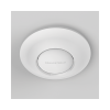 punto de acceso wi fi 802.11 ac 1.27 gbps, wave 2, mu mimo 2x2:2 con administración desde la nube gratuita o stand alone.